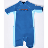 Groms Omega B/Z Spring - Rip Curl